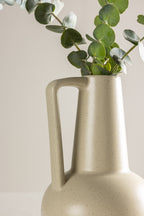 Lane Vase