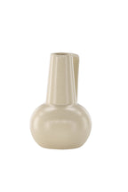 Lane Vase