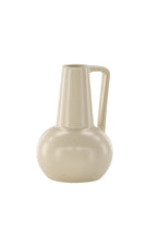 Lane Vase