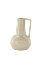 Lane Vase