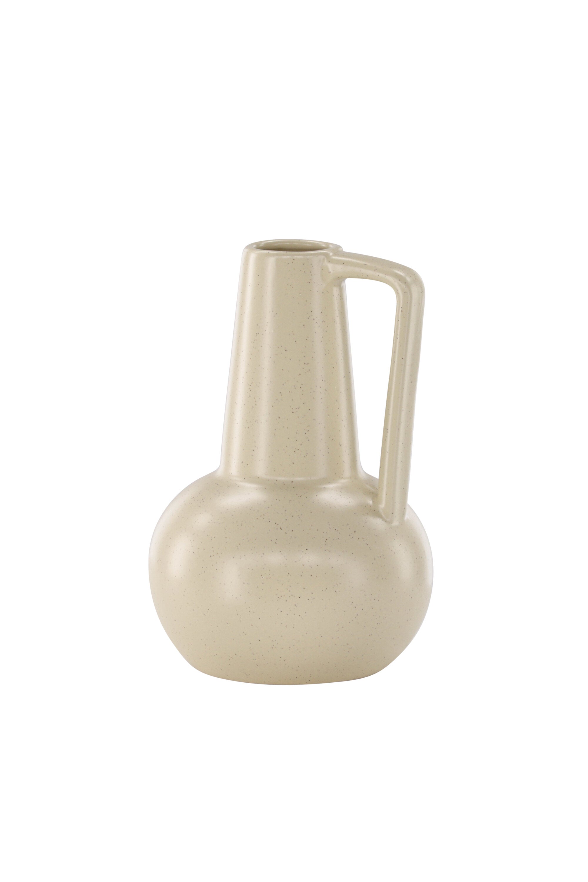 Lane Vase