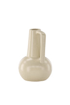 Lane Vase