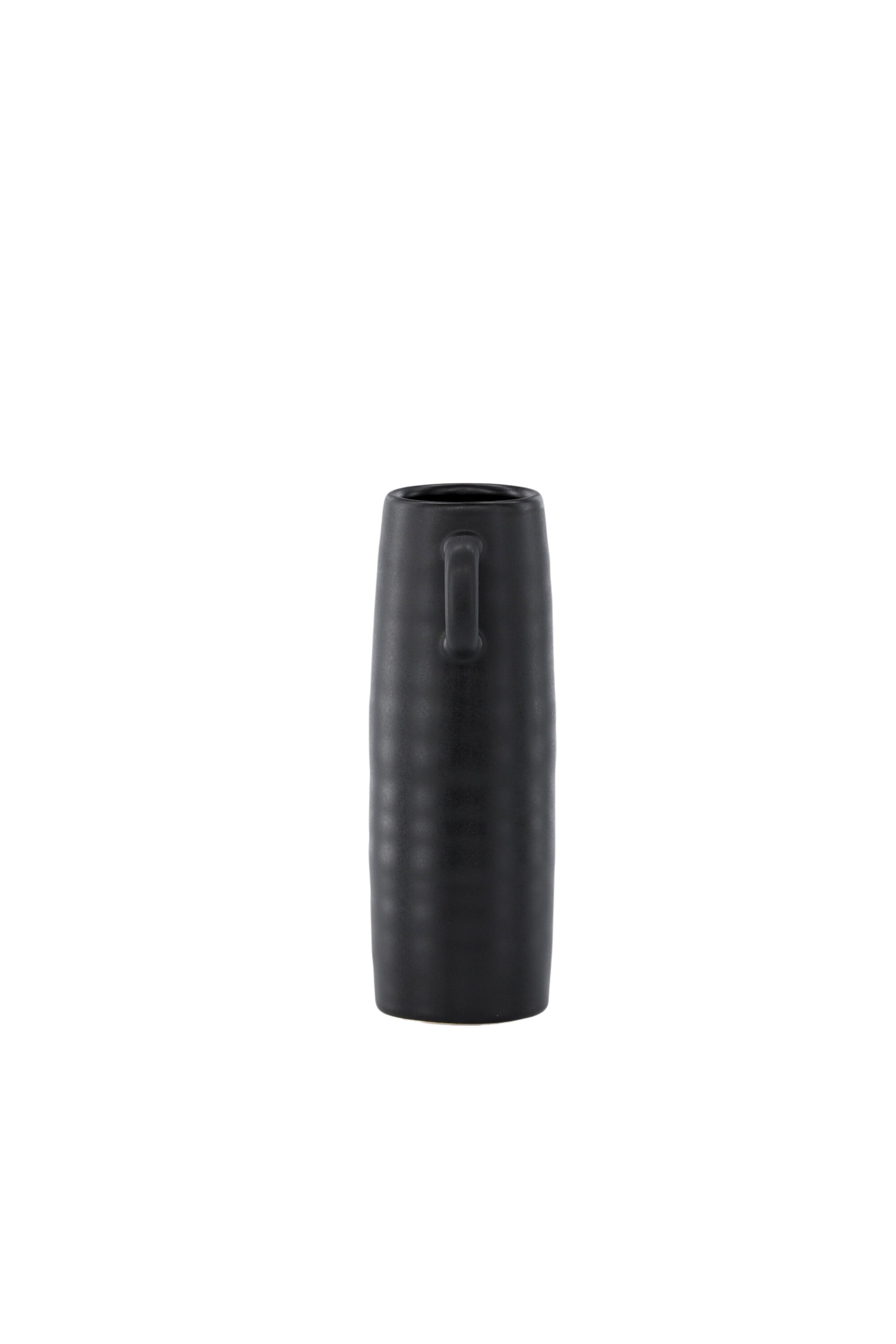Cent Vase
