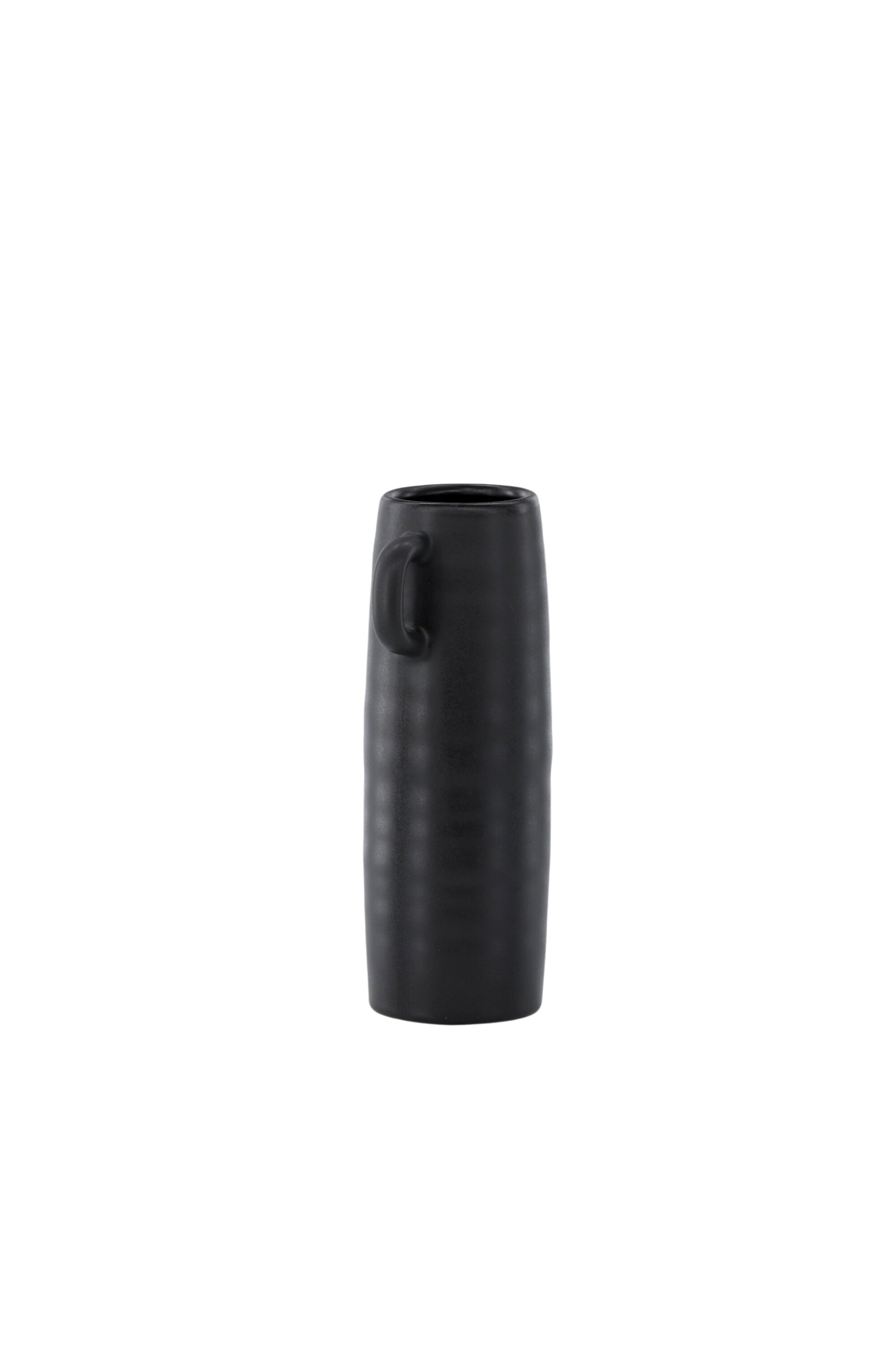 Cent Vase