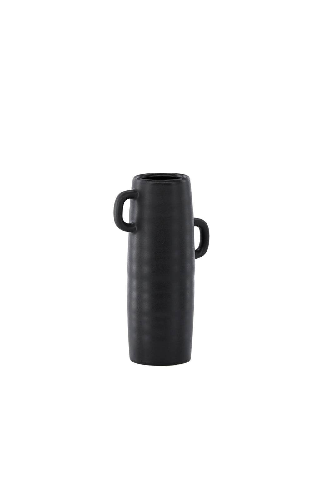 Cent Vase