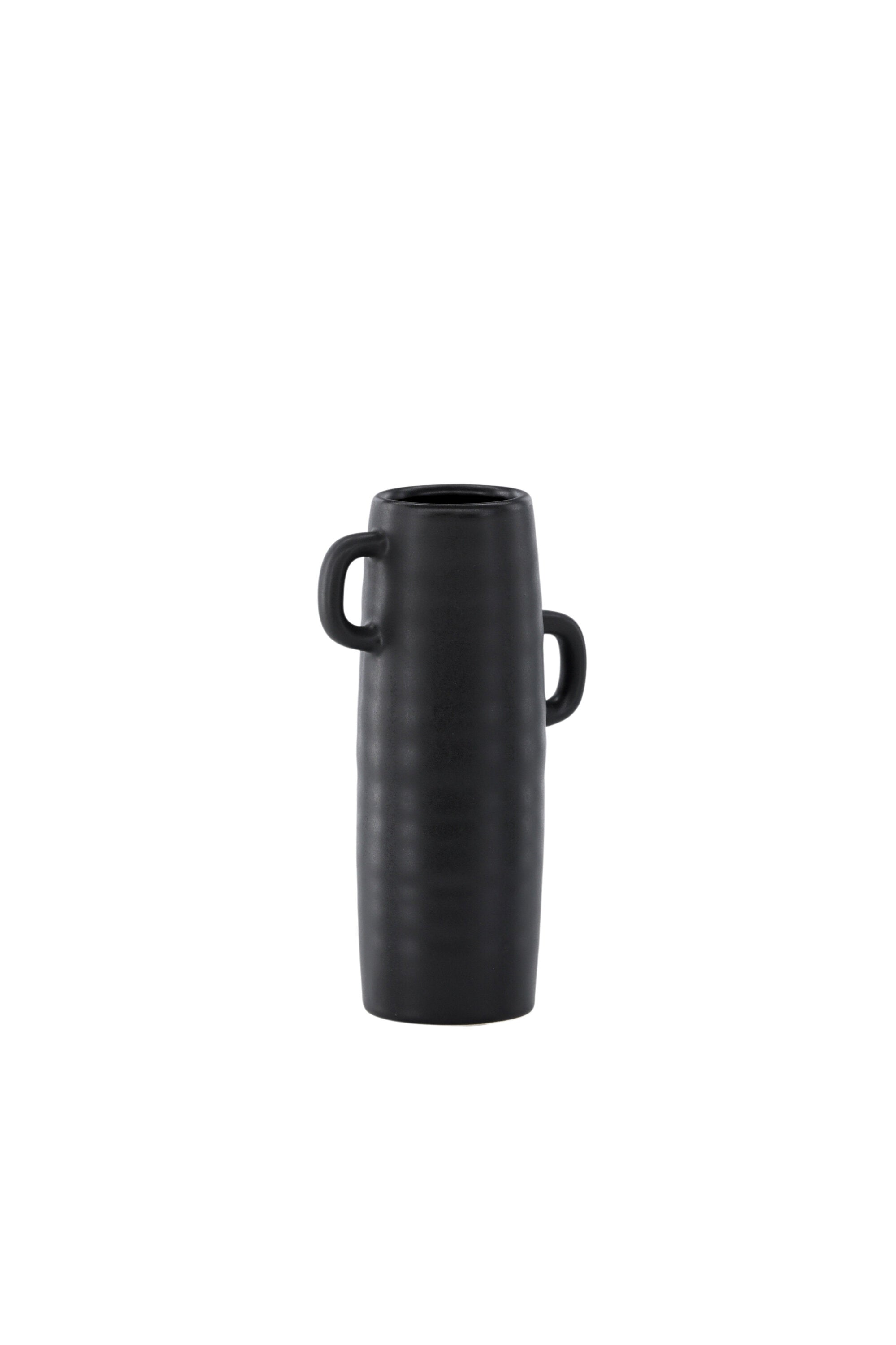 Cent Vase