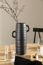 Cent Vase
