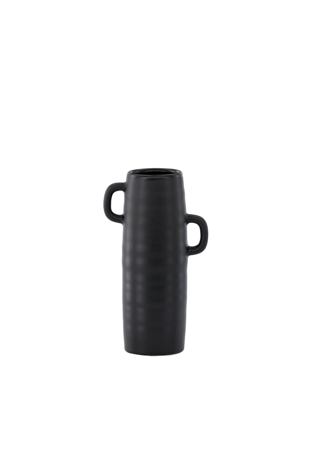 Cent Vase