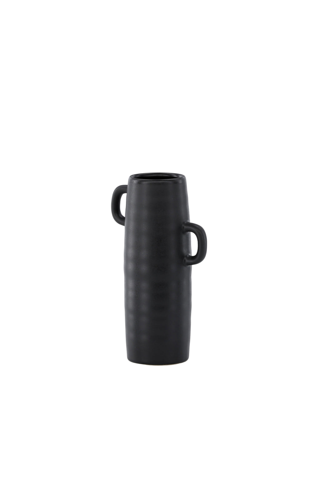 Cent Vase