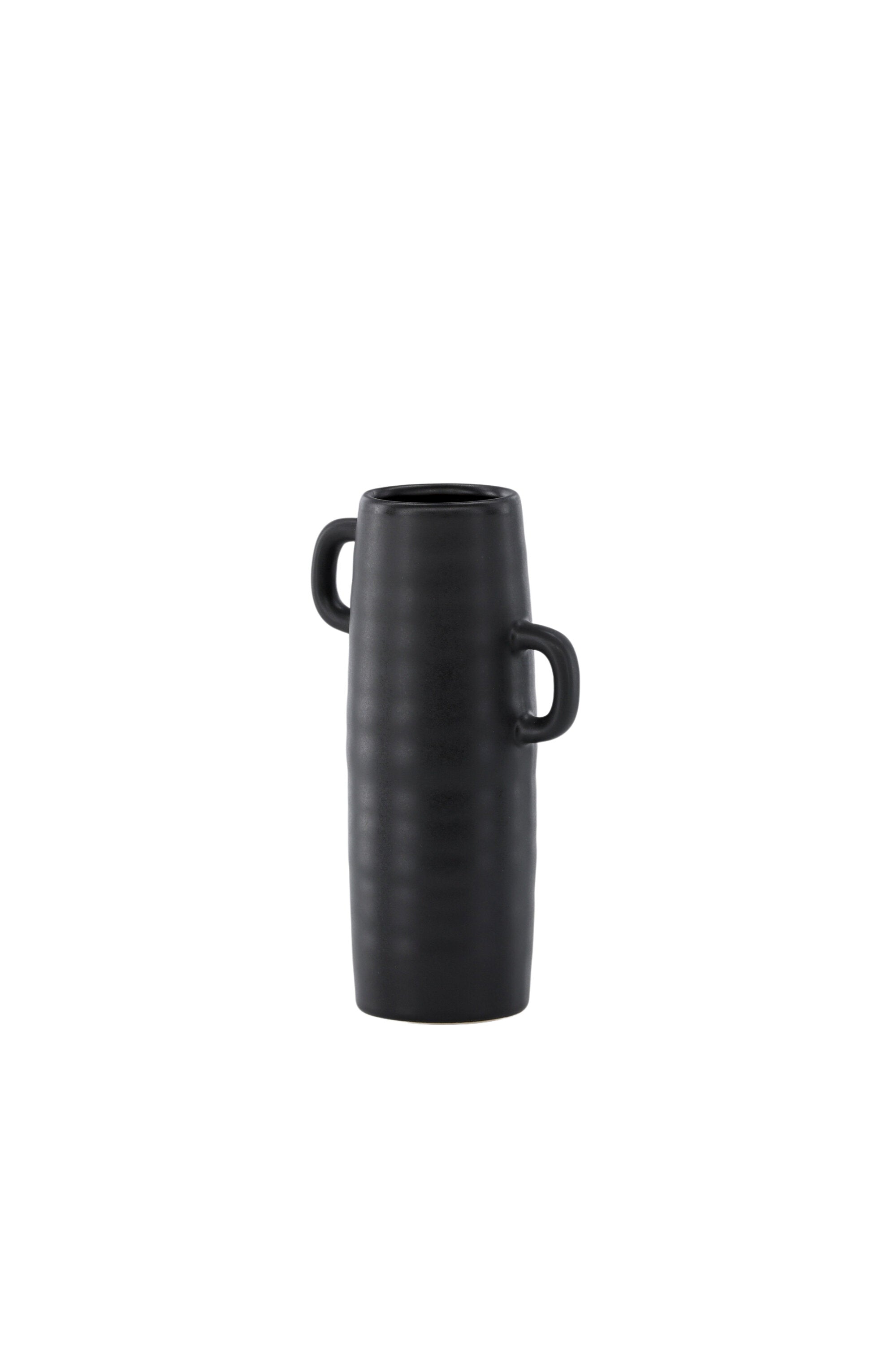 Cent Vase