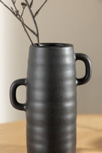 Cent Vase