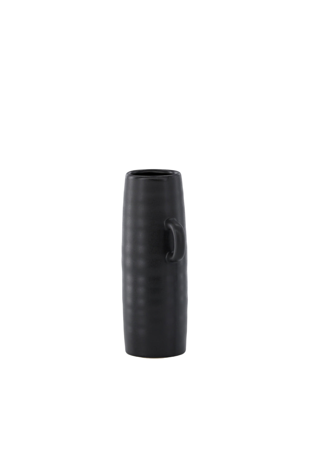 Cent Vase