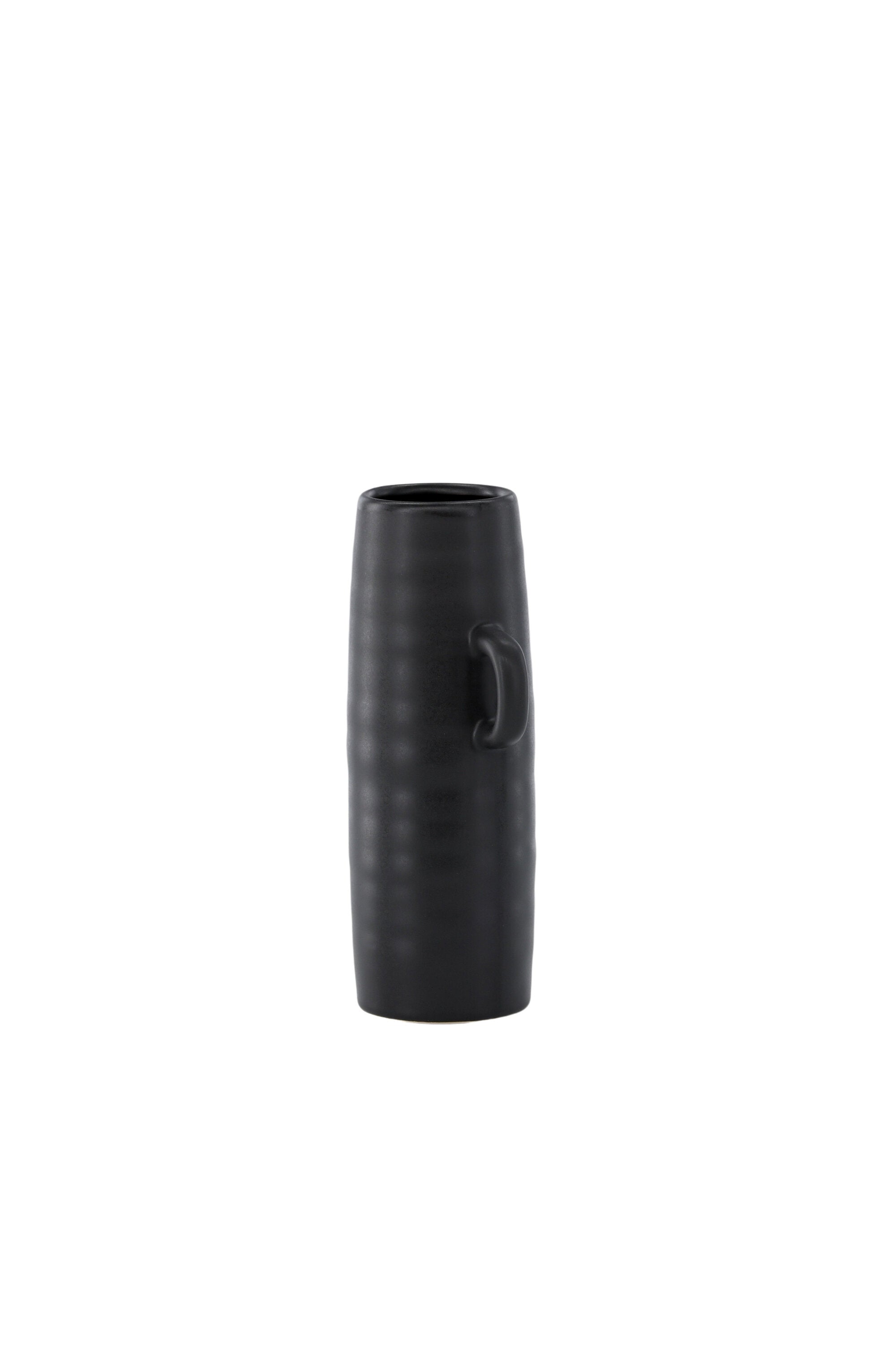 Cent Vase