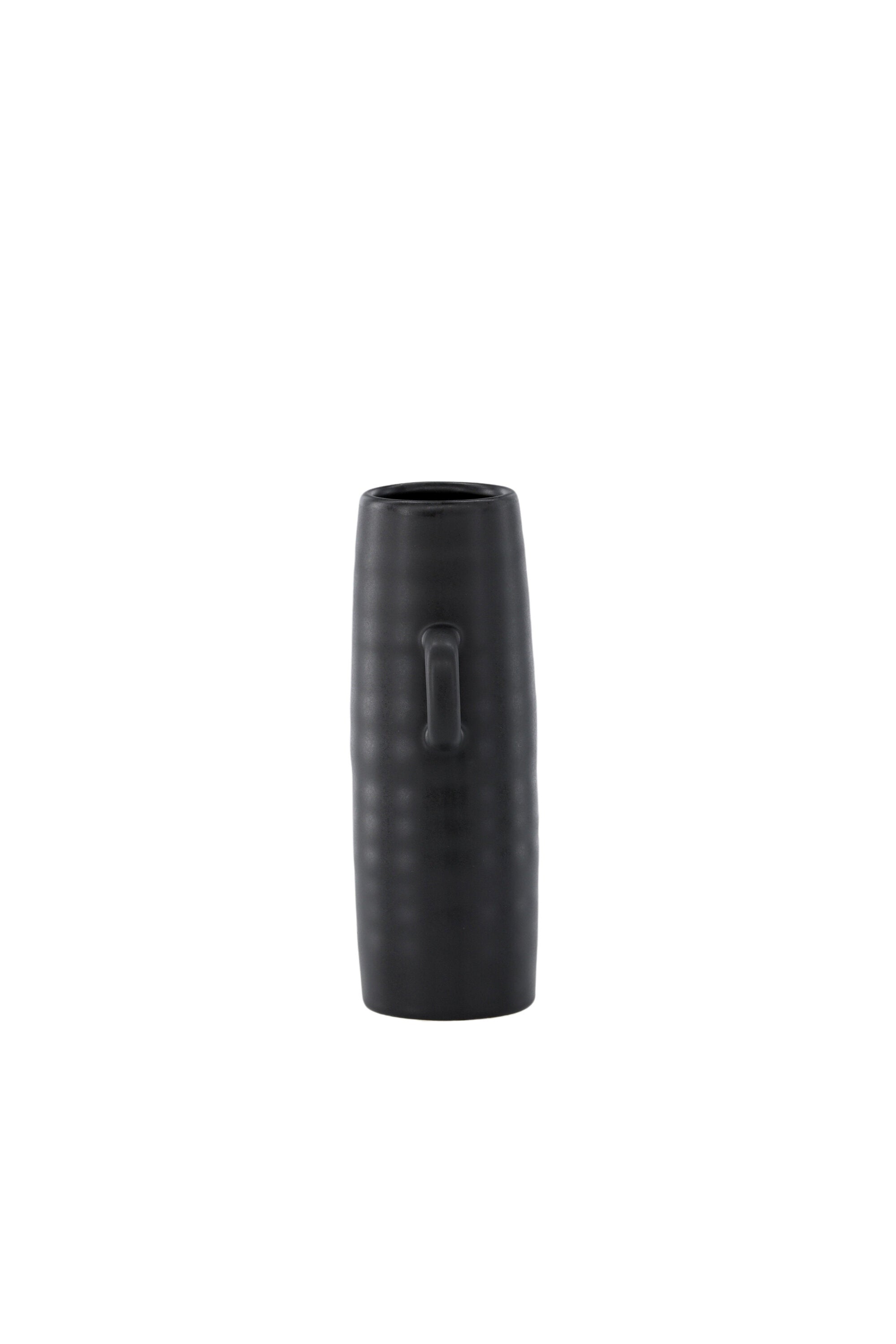 Cent Vase