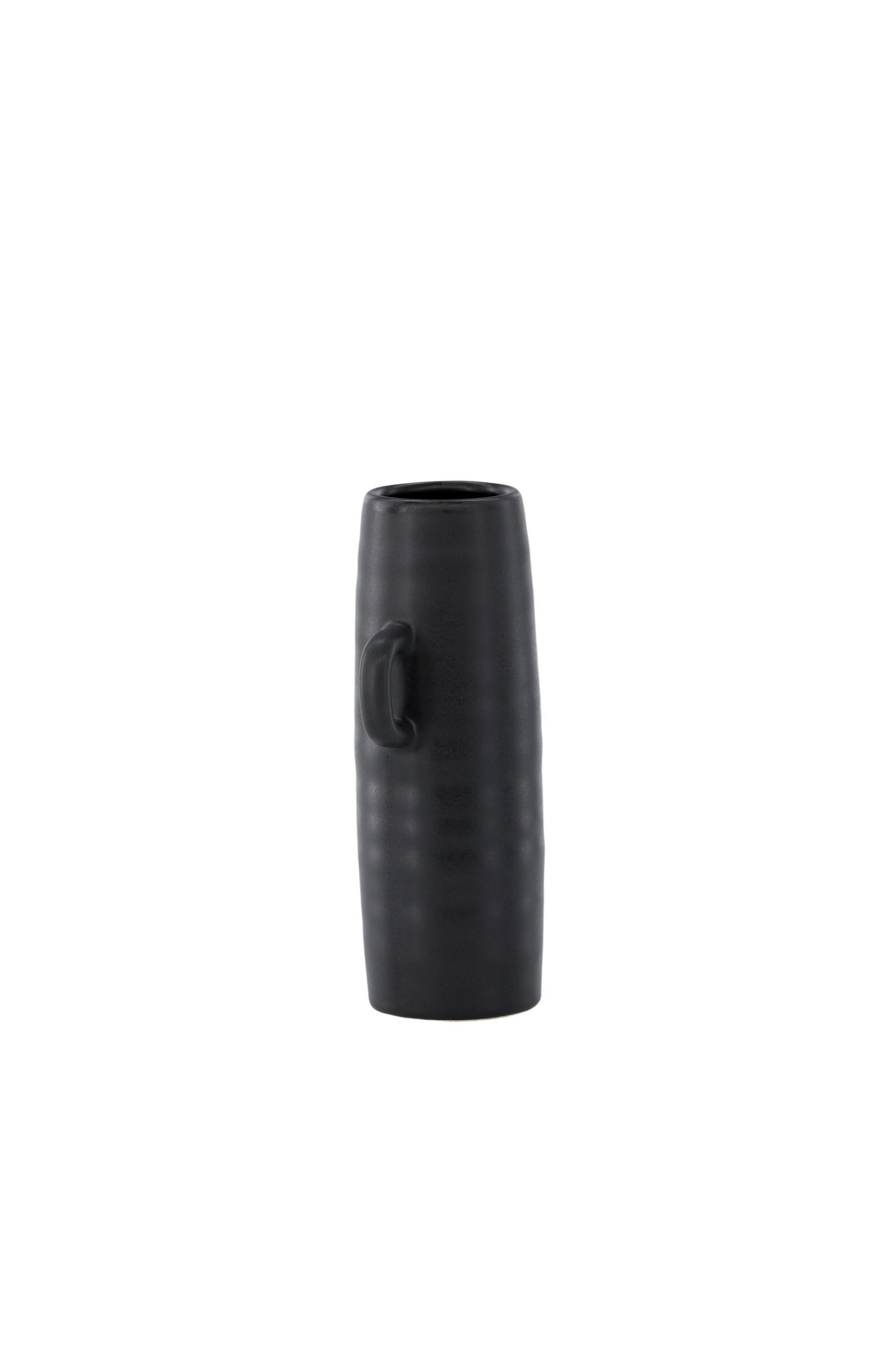 Cent Vase