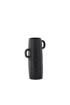 Cent Vase