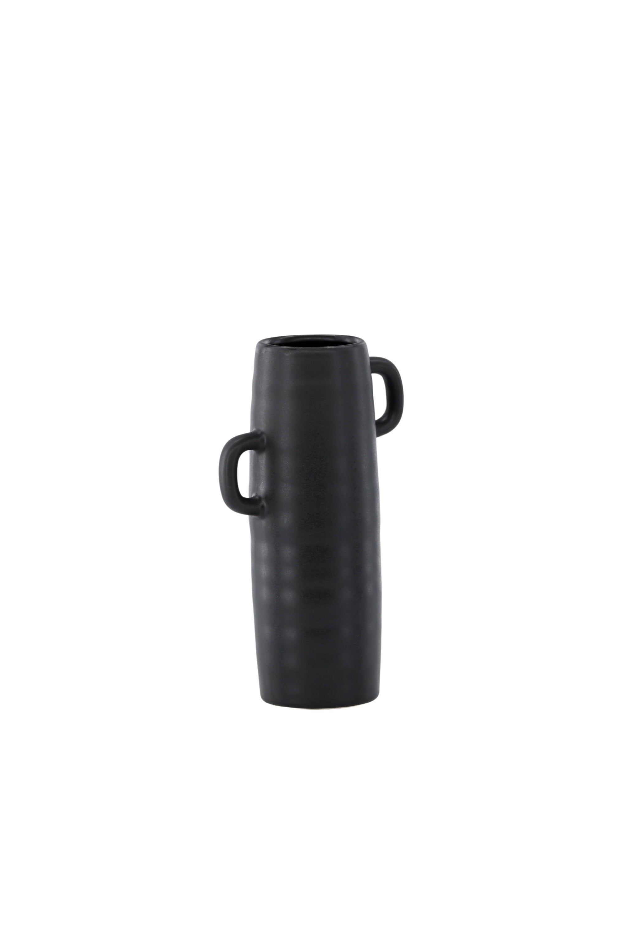 Cent Vase