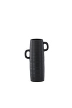 Cent Vase