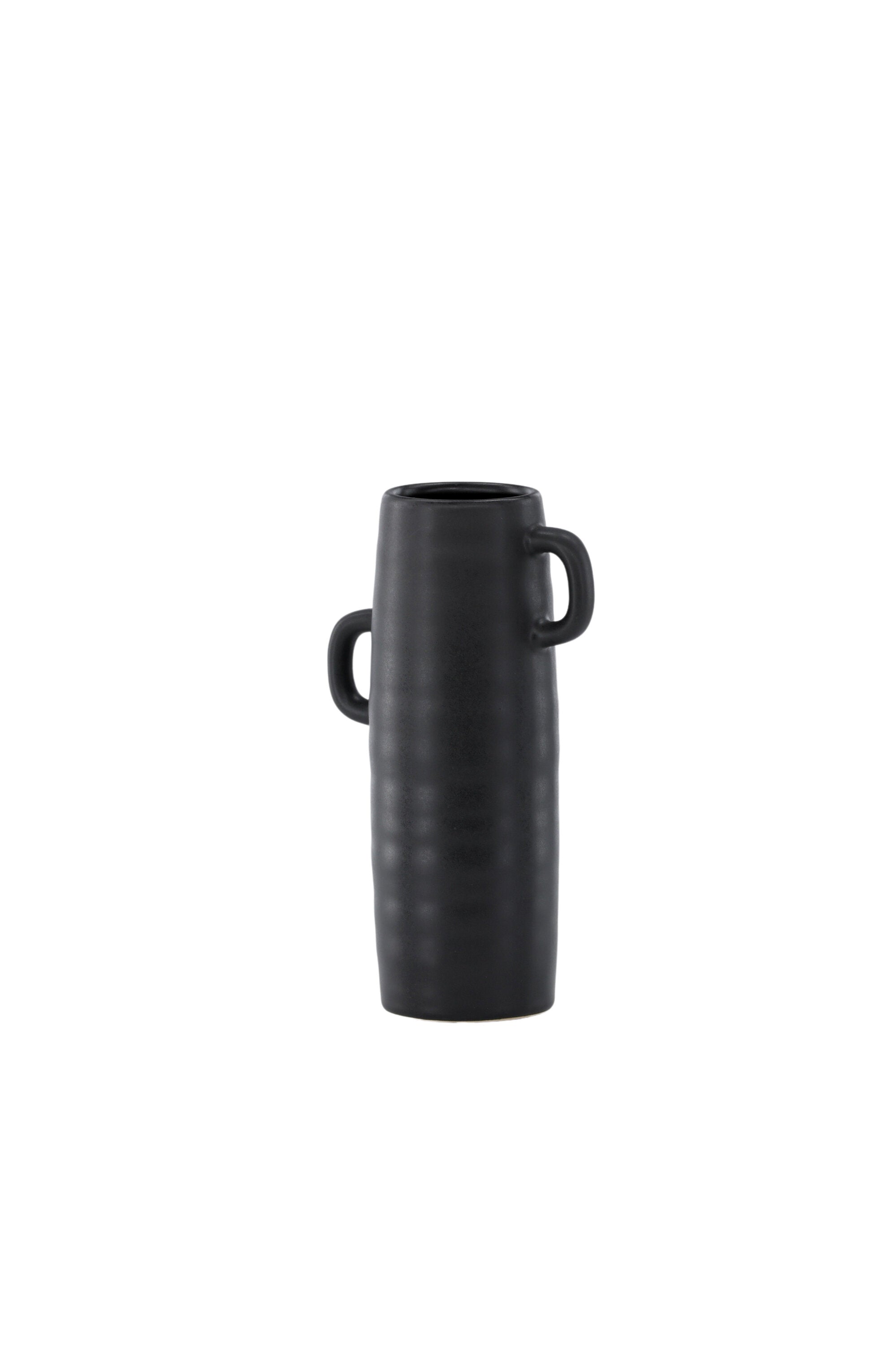 Cent Vase