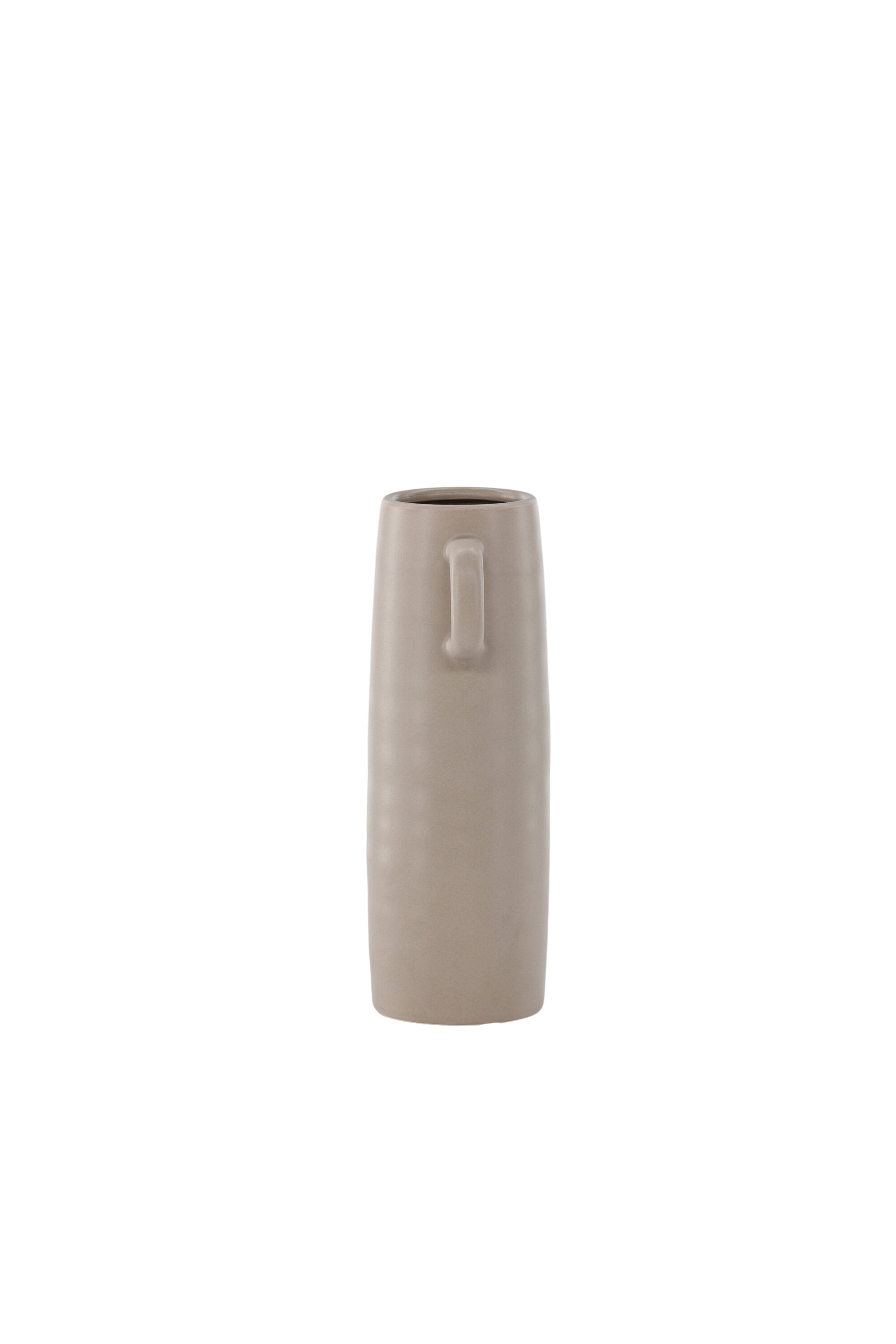 Cent Vase