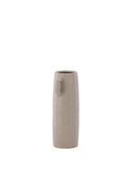 Cent Vase