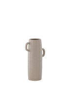Cent Vase