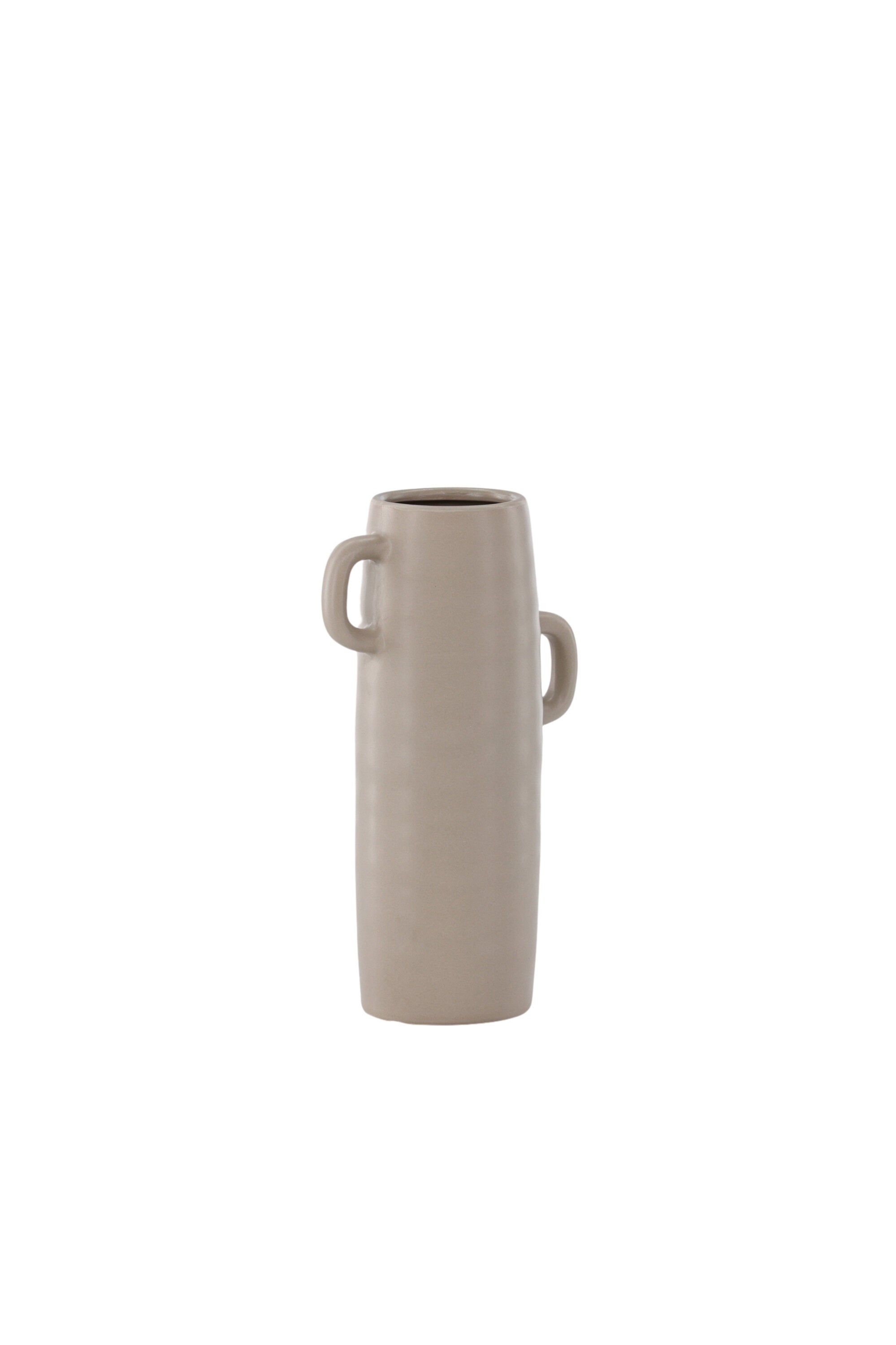 Cent Vase