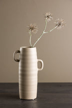 Cent Vase