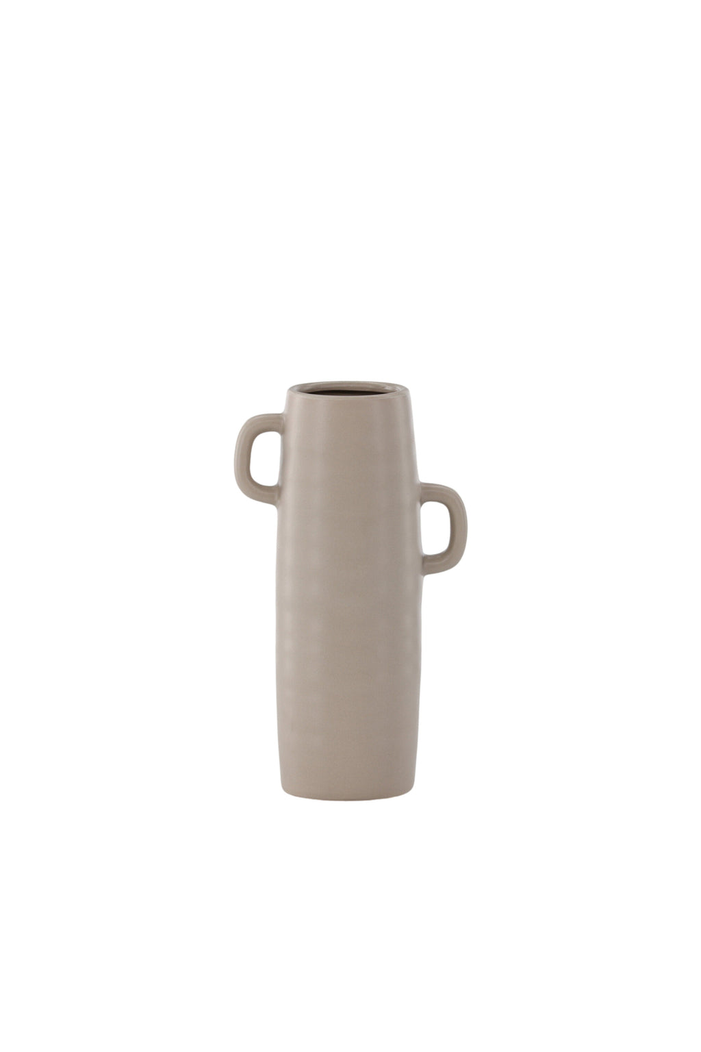 Cent Vase