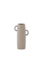 Cent Vase