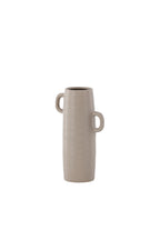Cent Vase