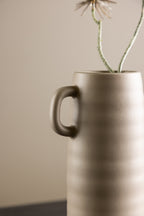 Cent Vase