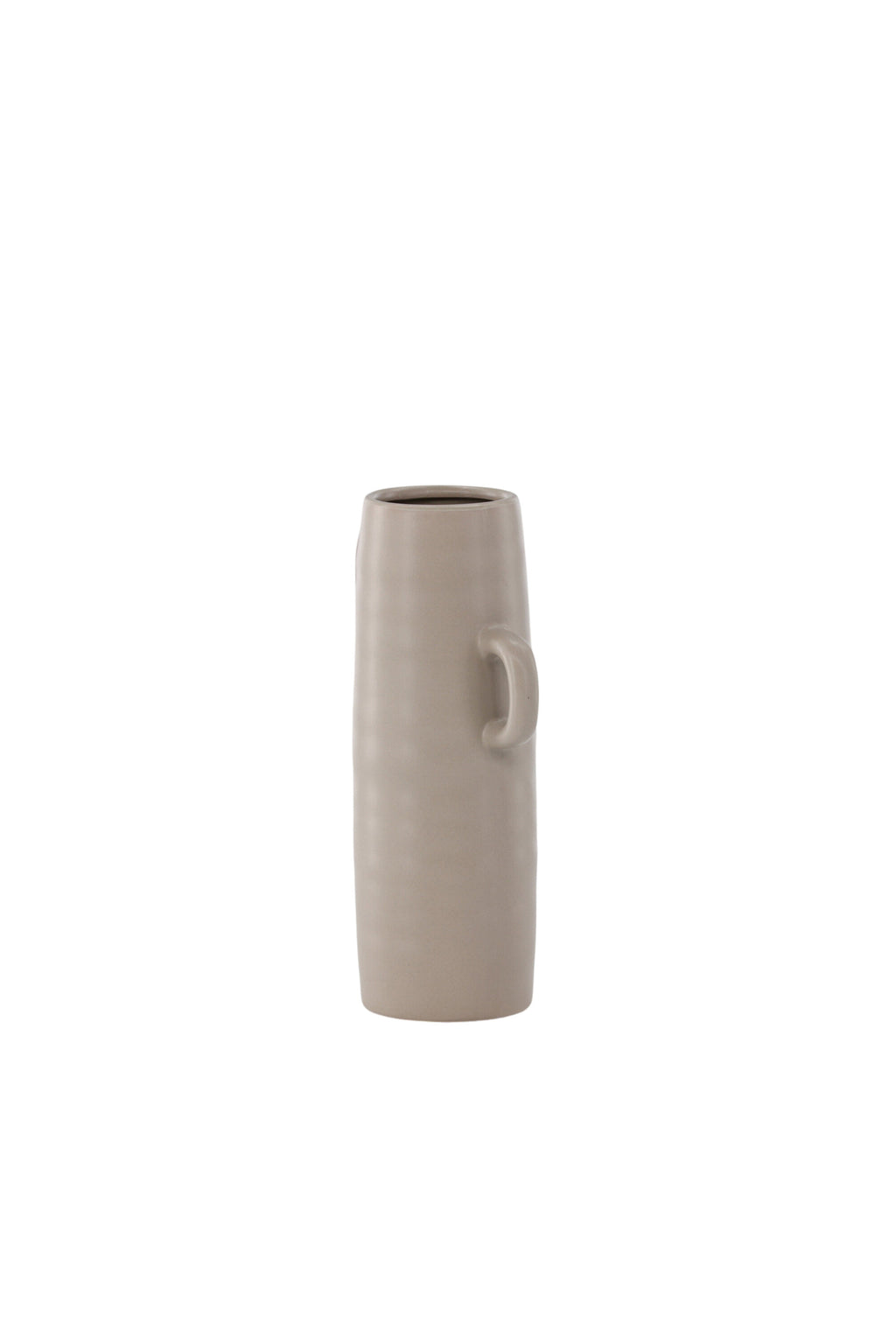 Cent Vase