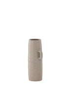 Cent Vase
