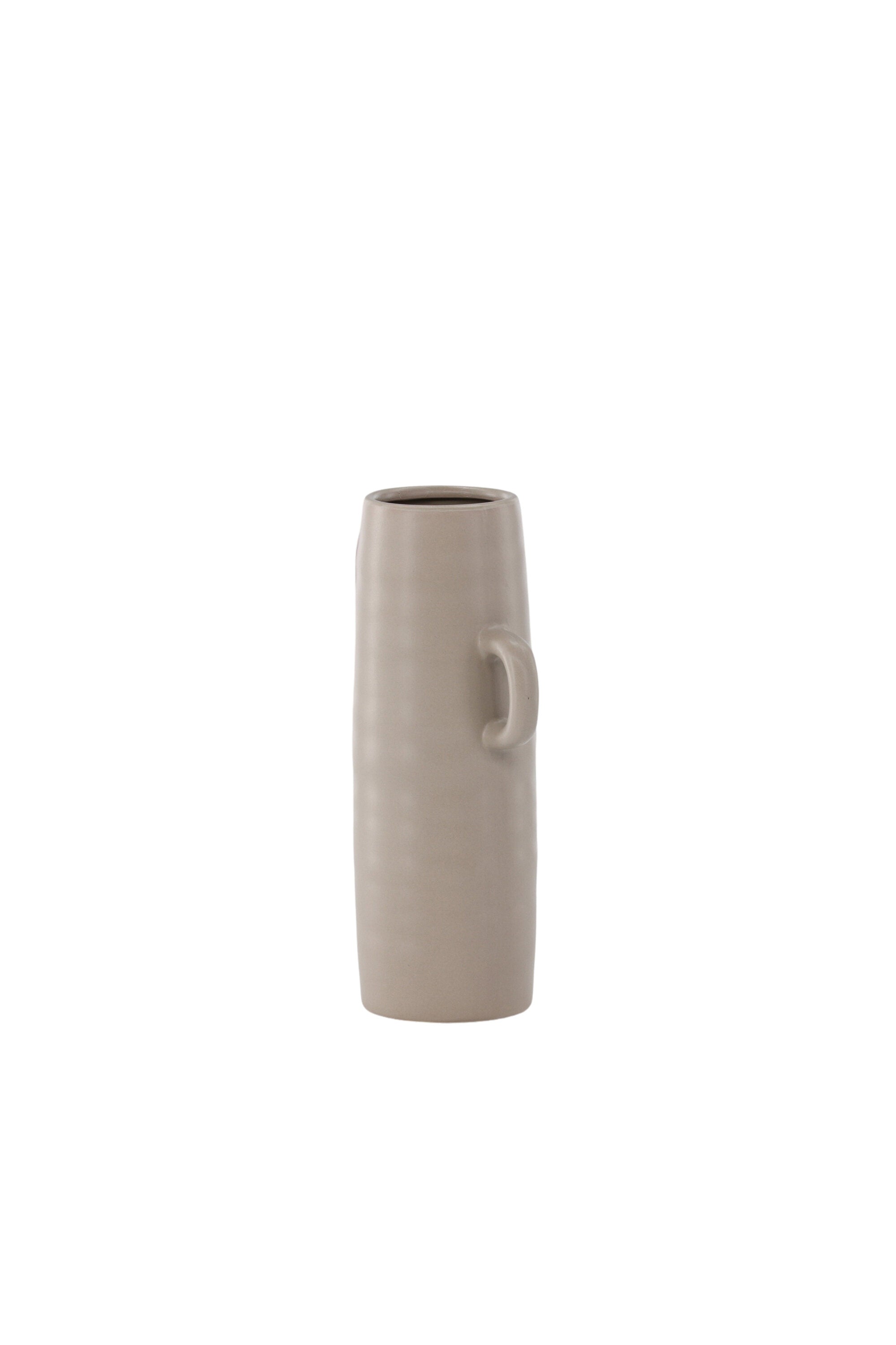 Cent Vase