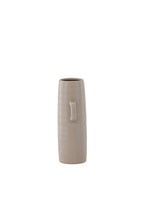 Cent Vase