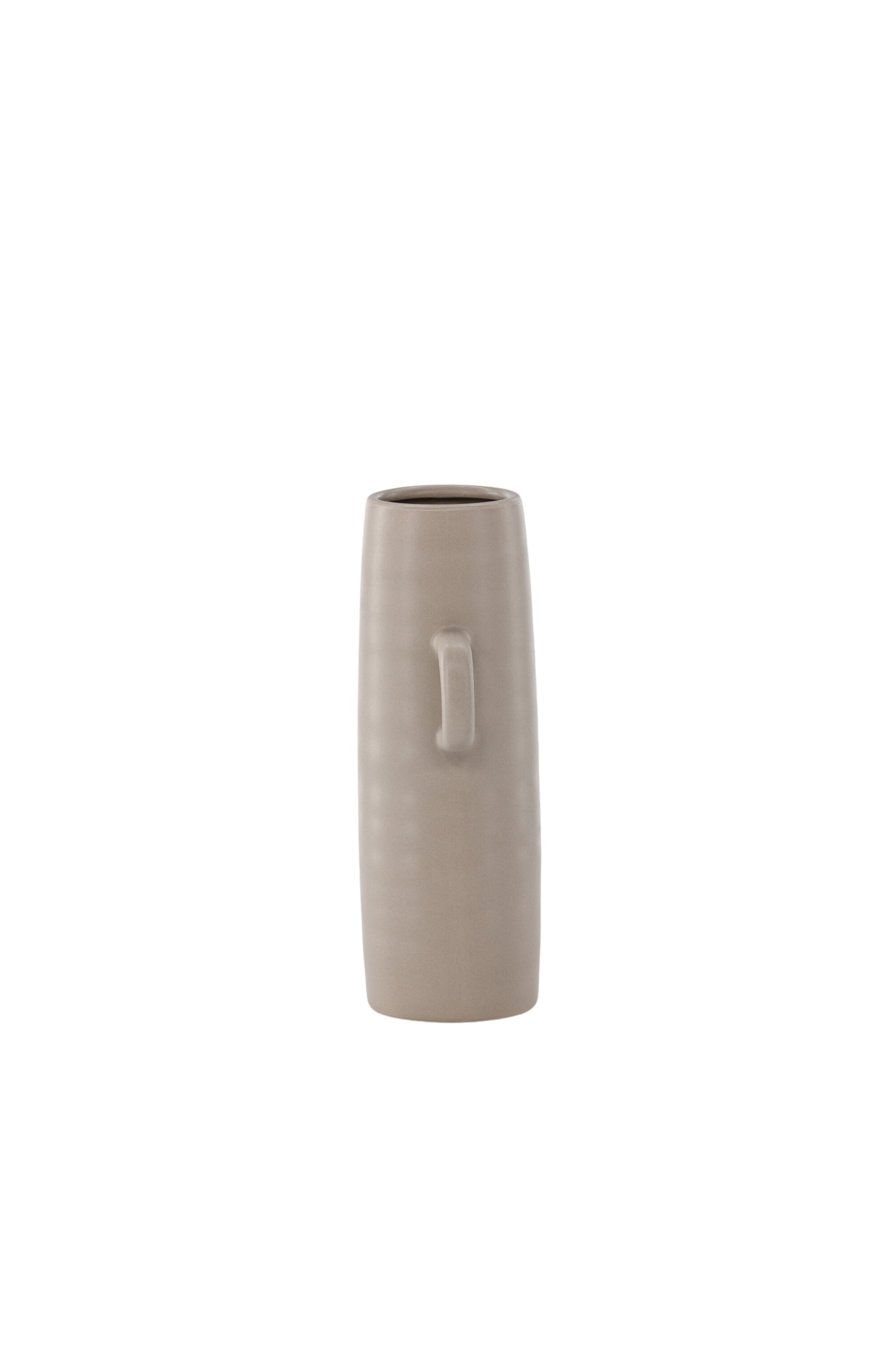 Cent Vase