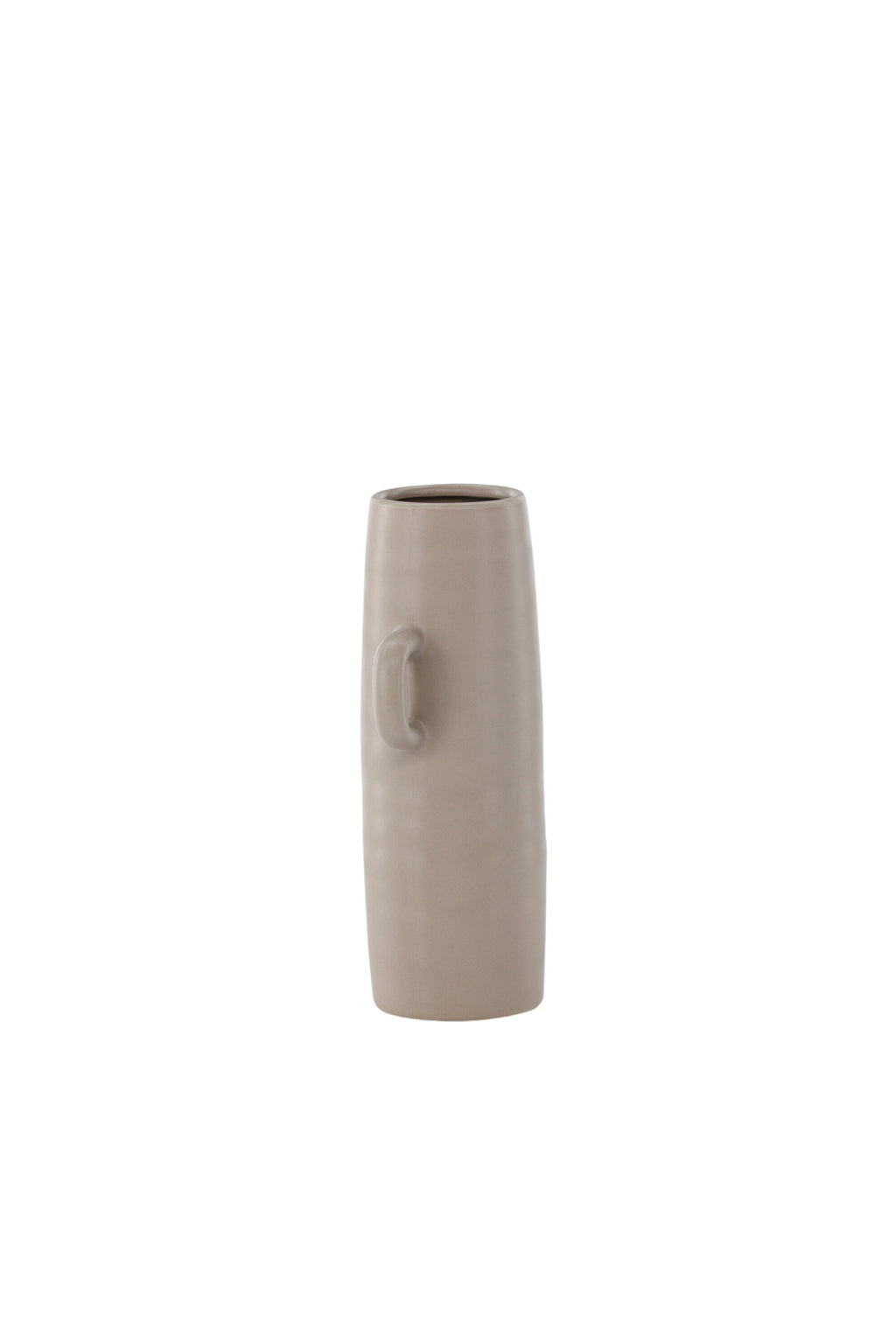 Cent Vase