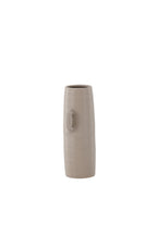 Cent Vase