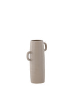 Cent Vase