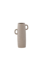 Cent Vase