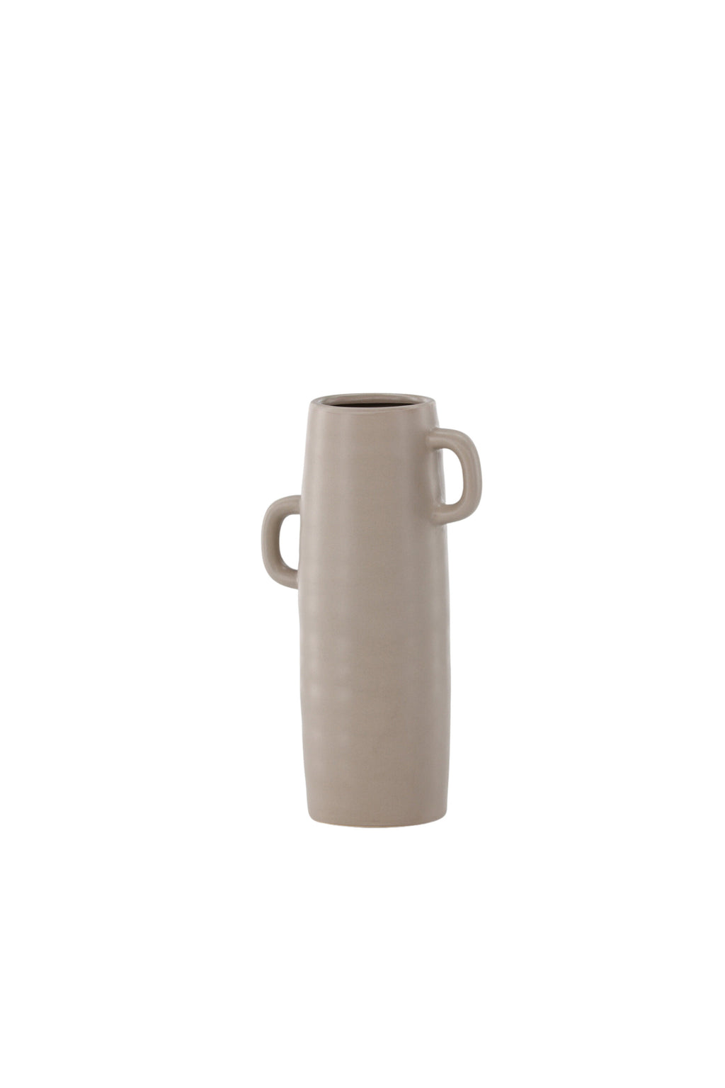 Cent Vase