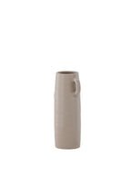 Cent Vase