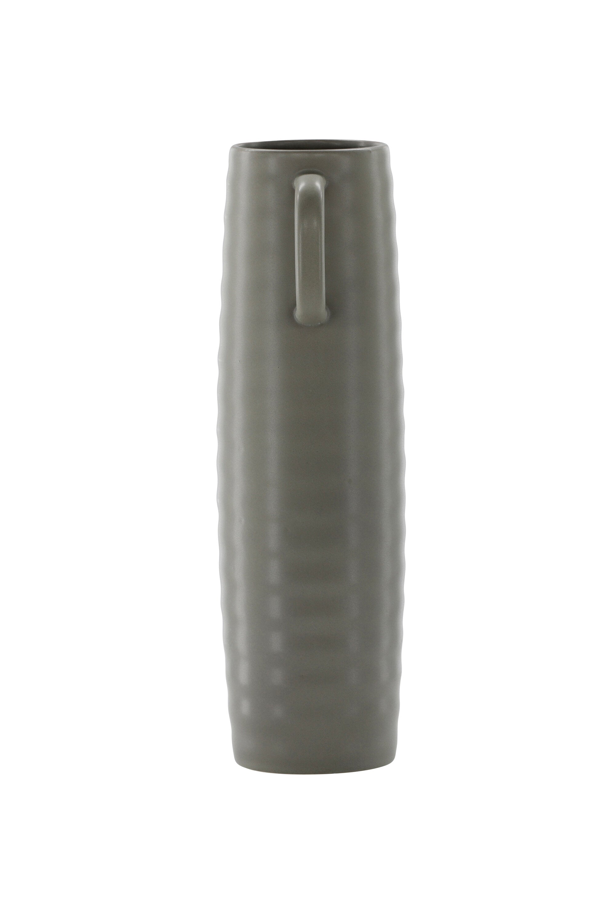 Cent Vase