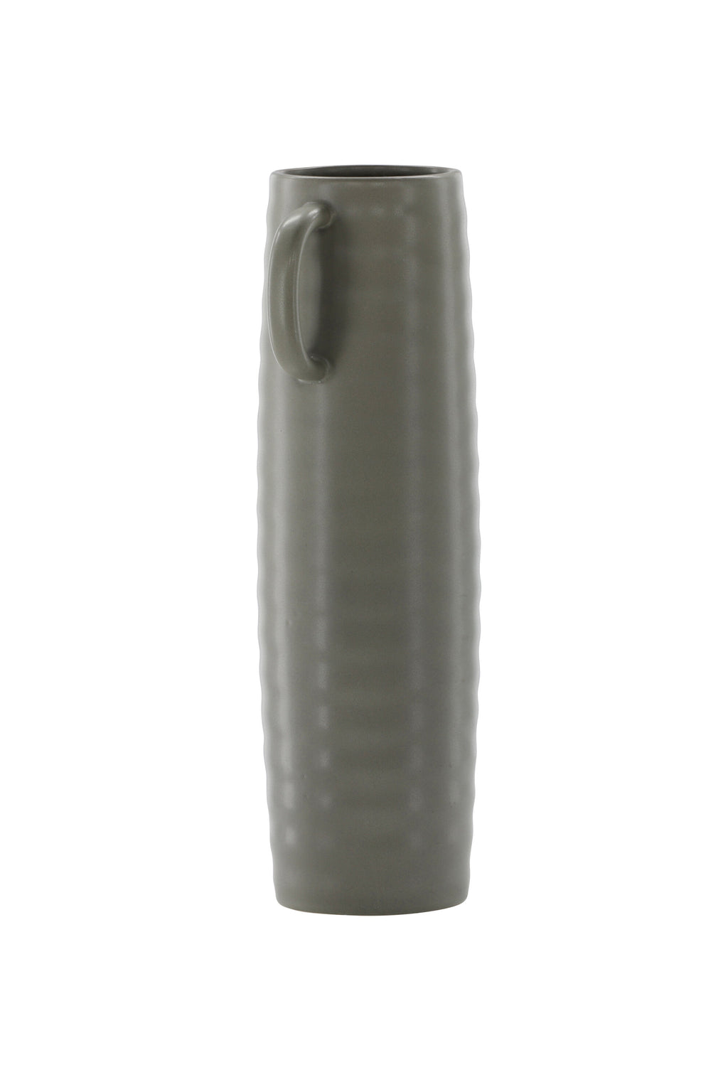 Cent Vase