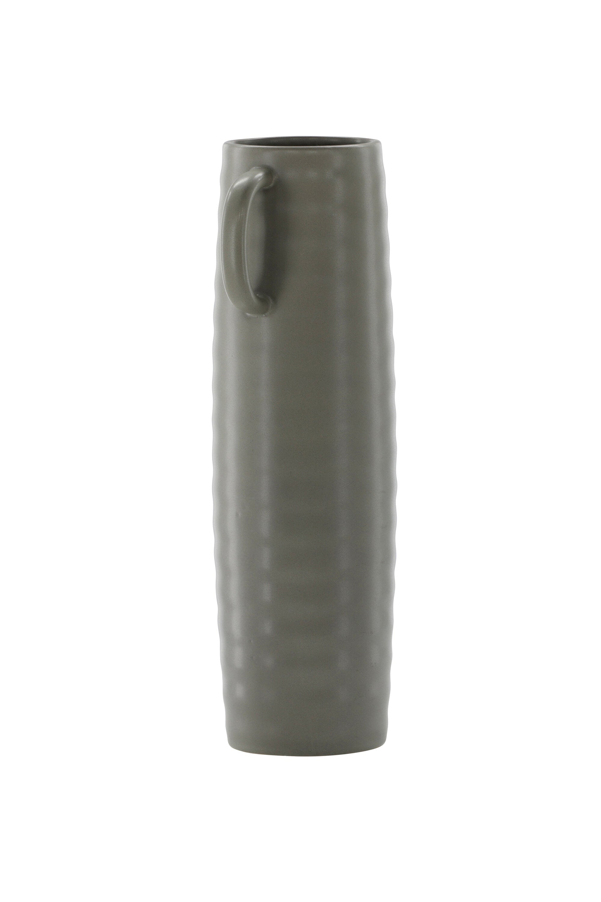 Cent Vase
