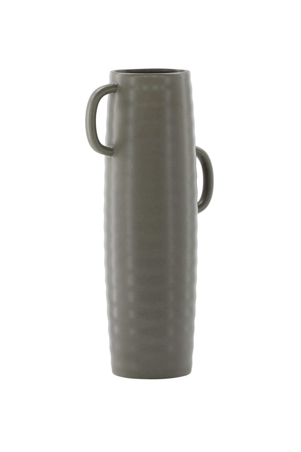 Cent Vase
