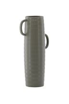 Cent Vase