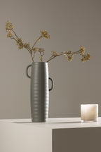 Cent Vase