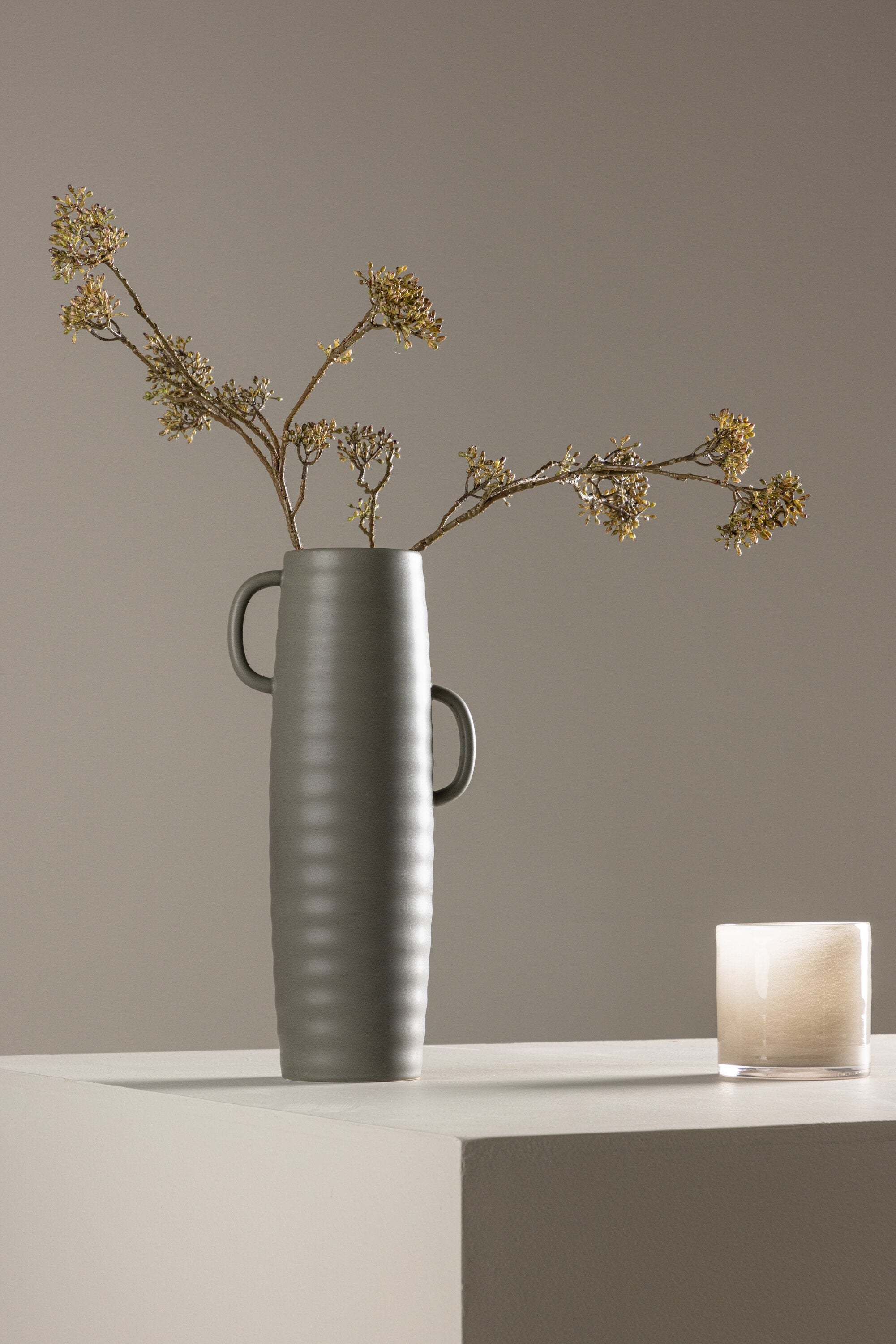 Cent Vase